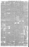 Cork Examiner Saturday 30 July 1864 Page 4