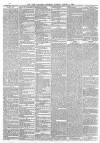 Cork Examiner Thursday 04 August 1864 Page 4