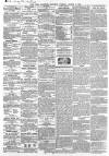 Cork Examiner Saturday 06 August 1864 Page 2