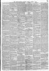 Cork Examiner Saturday 06 August 1864 Page 3