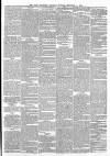 Cork Examiner Saturday 03 September 1864 Page 3