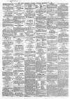 Cork Examiner Saturday 10 September 1864 Page 2