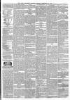 Cork Examiner Saturday 10 September 1864 Page 3