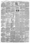 Cork Examiner Monday 12 September 1864 Page 2