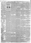 Cork Examiner Thursday 15 September 1864 Page 2