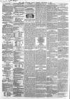 Cork Examiner Friday 23 September 1864 Page 2