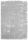 Cork Examiner Friday 23 September 1864 Page 4