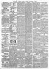 Cork Examiner Monday 26 September 1864 Page 2