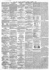 Cork Examiner Saturday 29 October 1864 Page 2