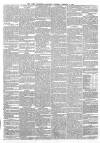 Cork Examiner Saturday 29 October 1864 Page 3