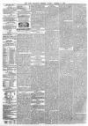 Cork Examiner Monday 03 October 1864 Page 2