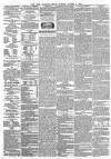 Cork Examiner Friday 07 October 1864 Page 2