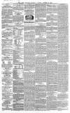 Cork Examiner Thursday 13 October 1864 Page 2