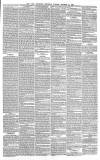 Cork Examiner Thursday 13 October 1864 Page 3