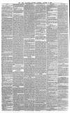 Cork Examiner Thursday 13 October 1864 Page 4