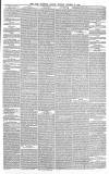 Cork Examiner Monday 17 October 1864 Page 3