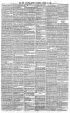 Cork Examiner Monday 17 October 1864 Page 4