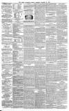 Cork Examiner Friday 21 October 1864 Page 2