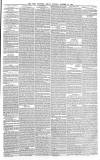 Cork Examiner Friday 21 October 1864 Page 3