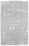 Cork Examiner Friday 21 October 1864 Page 4