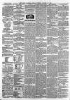 Cork Examiner Friday 28 October 1864 Page 2