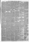 Cork Examiner Friday 28 October 1864 Page 3