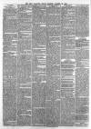 Cork Examiner Friday 28 October 1864 Page 4