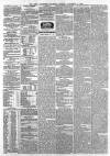 Cork Examiner Thursday 03 November 1864 Page 2