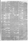 Cork Examiner Thursday 03 November 1864 Page 3