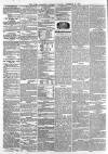 Cork Examiner Tuesday 08 November 1864 Page 2