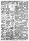 Cork Examiner Saturday 19 November 1864 Page 2