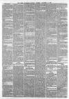 Cork Examiner Saturday 19 November 1864 Page 4