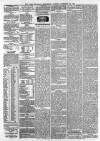 Cork Examiner Wednesday 23 November 1864 Page 2