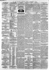 Cork Examiner Thursday 24 November 1864 Page 2