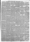 Cork Examiner Thursday 24 November 1864 Page 3