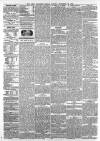 Cork Examiner Friday 25 November 1864 Page 2