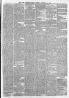 Cork Examiner Friday 25 November 1864 Page 3