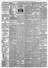 Cork Examiner Thursday 01 December 1864 Page 2
