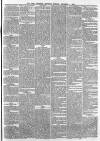 Cork Examiner Thursday 01 December 1864 Page 3