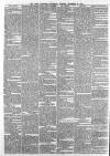 Cork Examiner Thursday 01 December 1864 Page 4