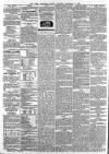Cork Examiner Friday 02 December 1864 Page 2