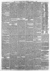 Cork Examiner Friday 02 December 1864 Page 4