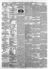 Cork Examiner Wednesday 07 December 1864 Page 2