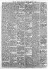 Cork Examiner Wednesday 07 December 1864 Page 4