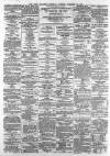 Cork Examiner Saturday 10 December 1864 Page 2