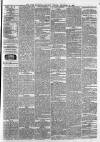 Cork Examiner Saturday 10 December 1864 Page 3