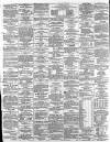 Cork Examiner Saturday 24 December 1864 Page 2