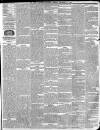 Cork Examiner Saturday 24 December 1864 Page 3