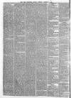Cork Examiner Monday 02 January 1865 Page 4