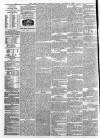 Cork Examiner Tuesday 03 January 1865 Page 2